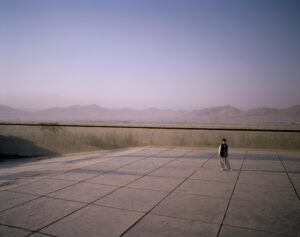 izabellademavlys_home